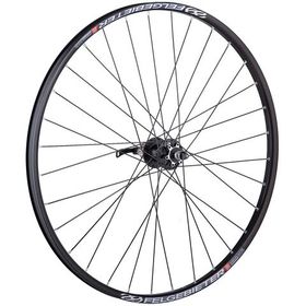 29"