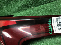 Фонарь правый внешний Hyundai Santa Fe 4 TM 20-24