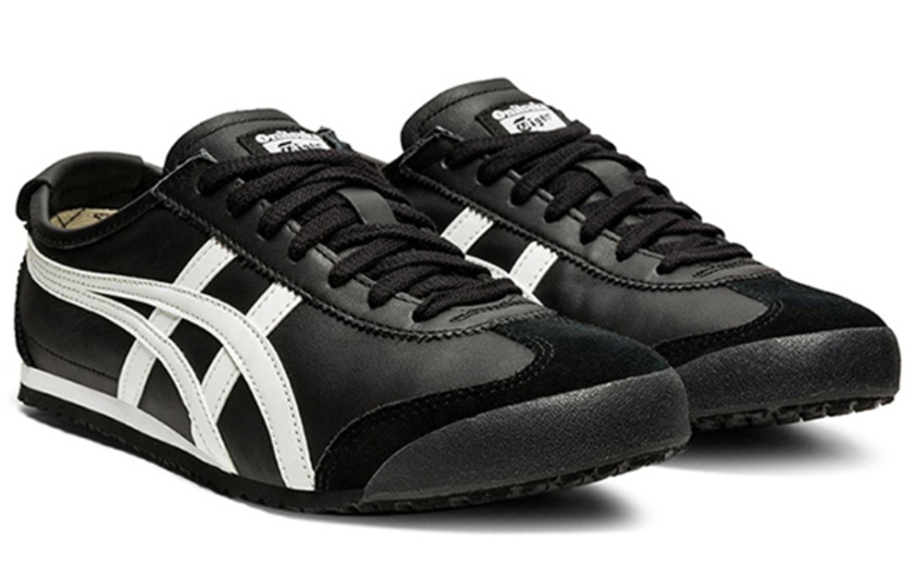 Onitsuka Tiger Mexico 66