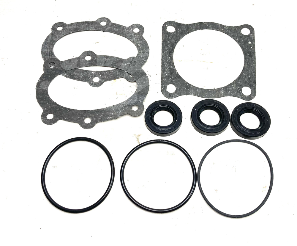 Ремкомплект конечной передачи ПВМ МТЗ-82 (вала и полуоси редуктора)