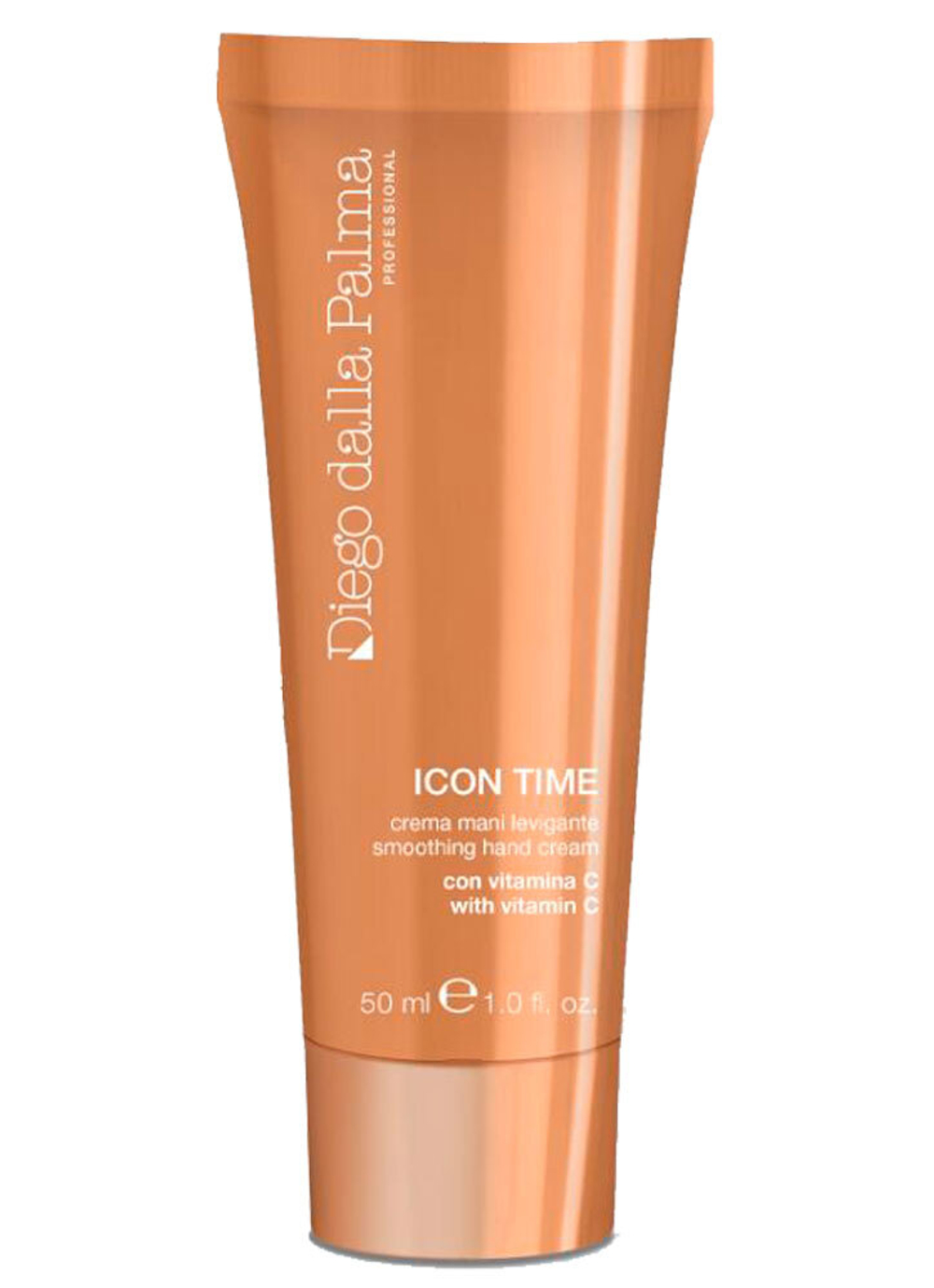 DIEGO DALLA PALMA SMOOTHING HAND CREAM