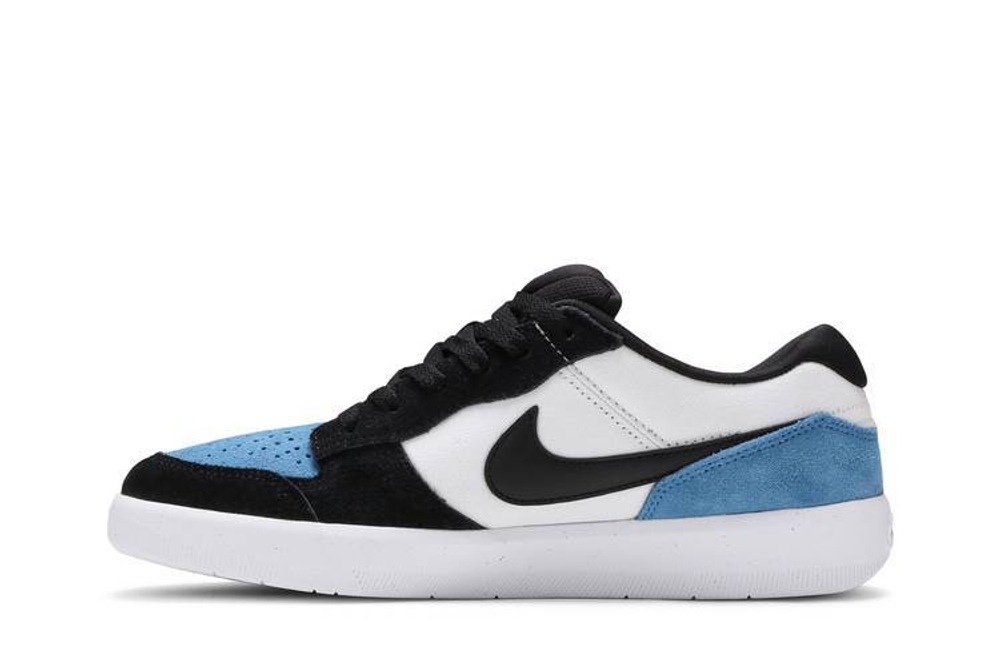 Кроссовки Nike Sb Force 58