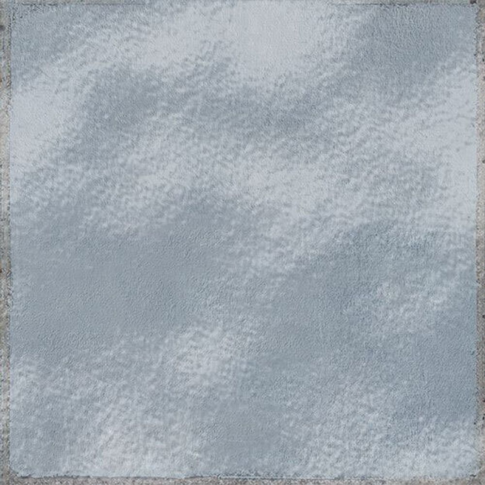 Cifre Omnia BLUE 12.5x12.5