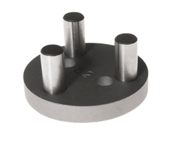 Адаптер набора (JTC-1452А) B2 для обслуживания тормозных цилиндров JTC