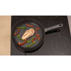 Сковорода Tefal Daily Cook 28 см G7130614