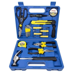 Набор инструментов 18пр.