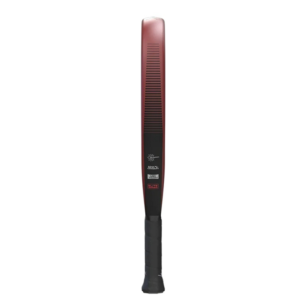 Ракетка для падел тенниса Siux Diablo Elite 4 SS25