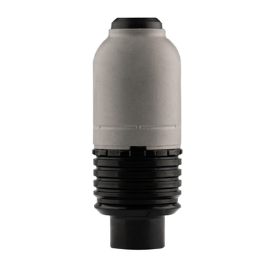 TAG35-MT - имитатор подствольного выстрела для TAG-35KC-MT от TAGinn