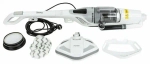 Пароочиститель Pioneer VC465S (h)