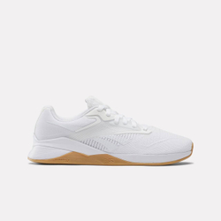 Кроссовки женские Reebok Nano X4 100074779