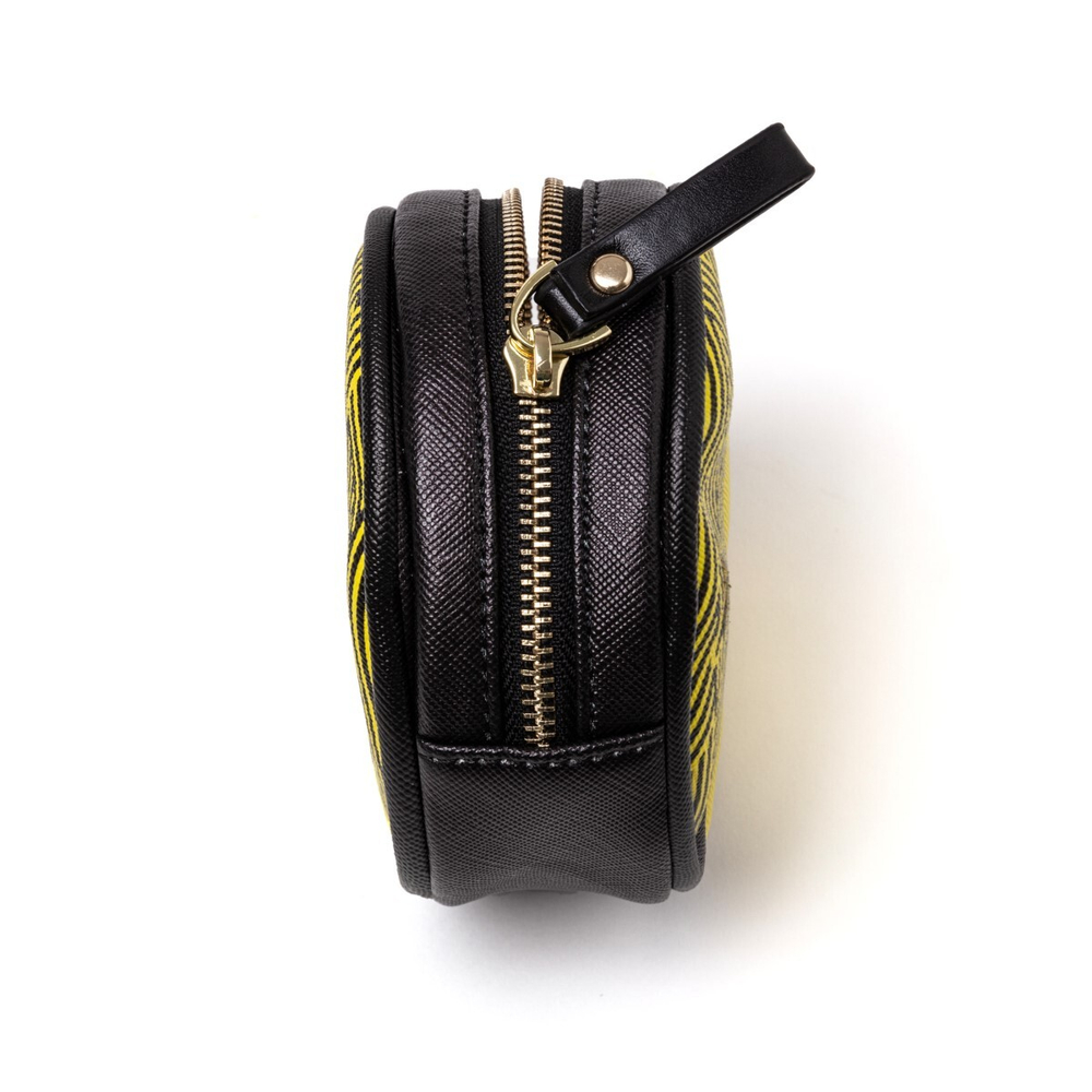 Кошелек Zig-Zag Smiley