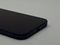 iPhone 17 Pro Max 256Gb Deep Blue
