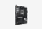 TUF GAMING X870-PLUS WIFI_02251003120431