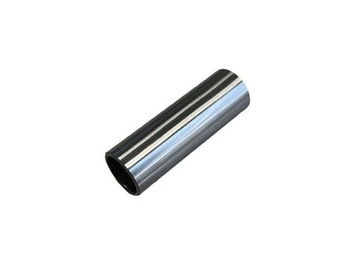 Палец поршневой TM KZ