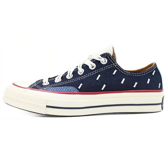 Converse 1970s Chuck Taylor All Star 70 Low