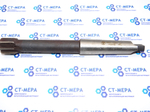 Развертка машинная 26мм Н7 Р6АМ5 к/х К/М3
