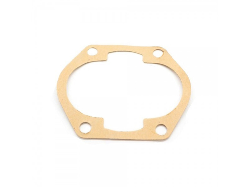 Прокладка крышки масляного насоса УАЗ УМЗ 451 (Н!)