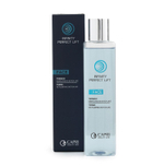 Тоник лифтинг, разглаживающий морщины INFINITY PERFECT LIFT