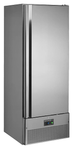 Шкаф холодильный TEFCOLD RK500SNACK