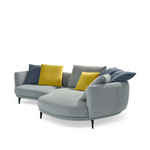 Диван Walter Knoll Maaru Sofa