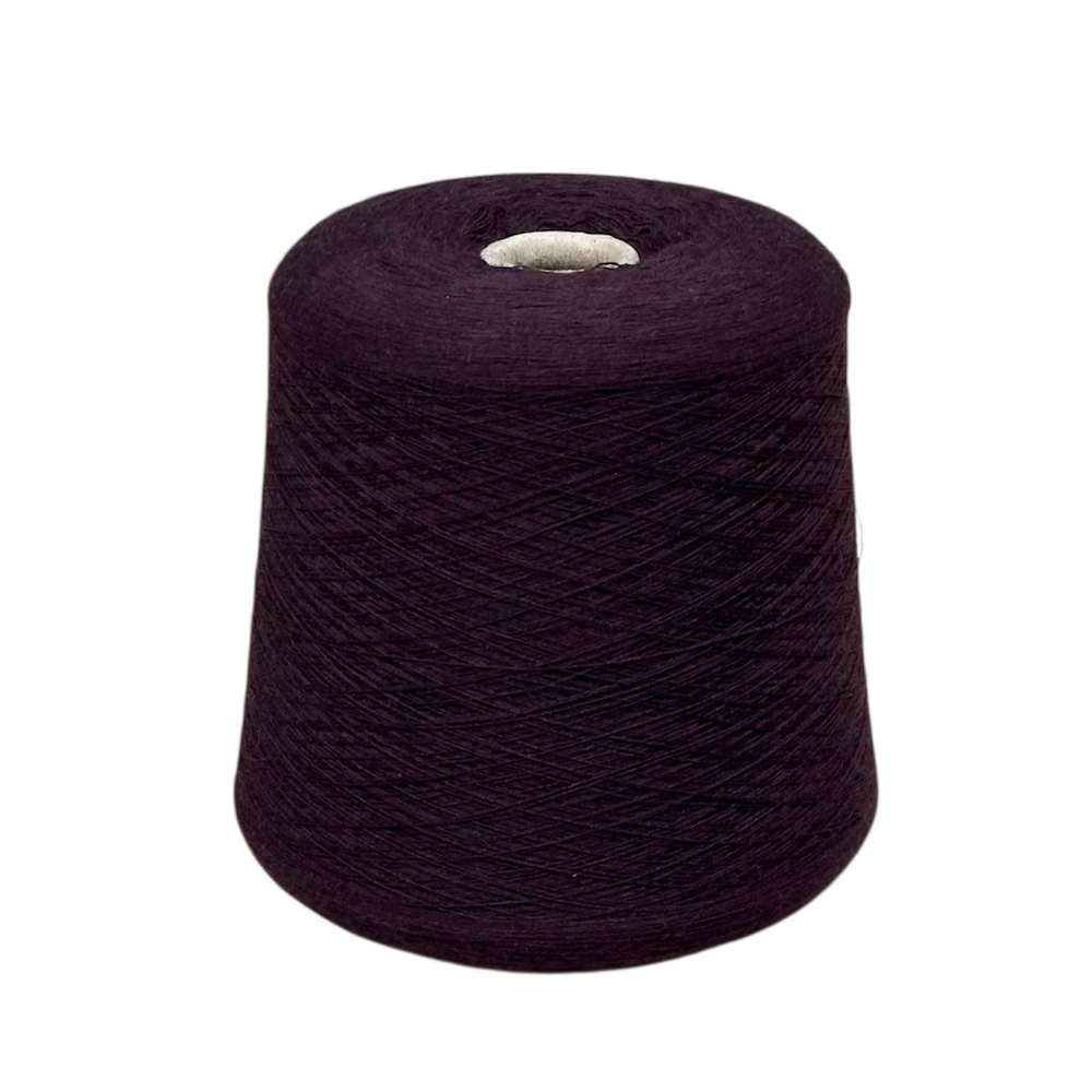 Cashwool, Zegna Baruffa, 100% меринос, 1500 (2/30) м./100 гр.