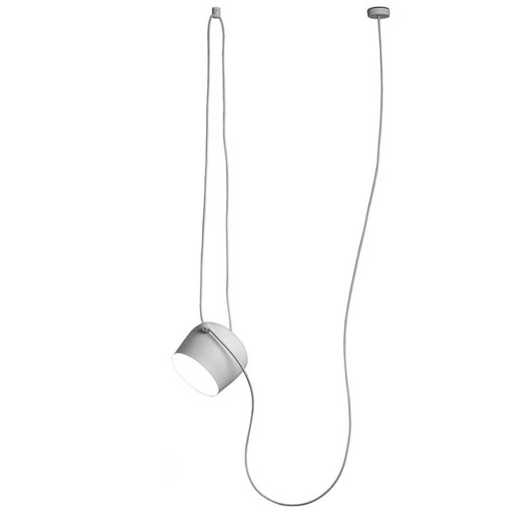 люстра Aim D17