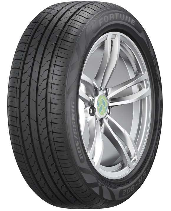 Летняя шина Austone SP-802 (185/60 R15 84H)