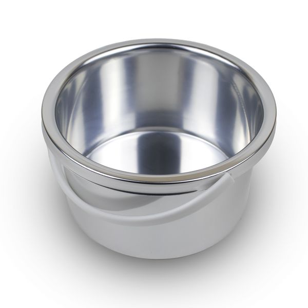 TNL, Сменная чаша для восконагревателя wax 100, 600 мл.