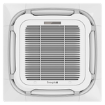 Кассетные внутренние блоки Smart Multi Energolux ESAC12M2_WF_AR2_DC