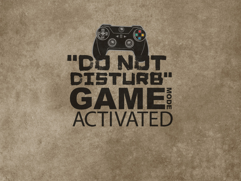 Дизайнерские обои Wall Street Podrost