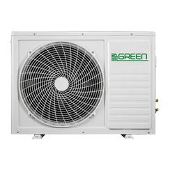 Кондиционер Green TSI/TSO-09 HRSY2