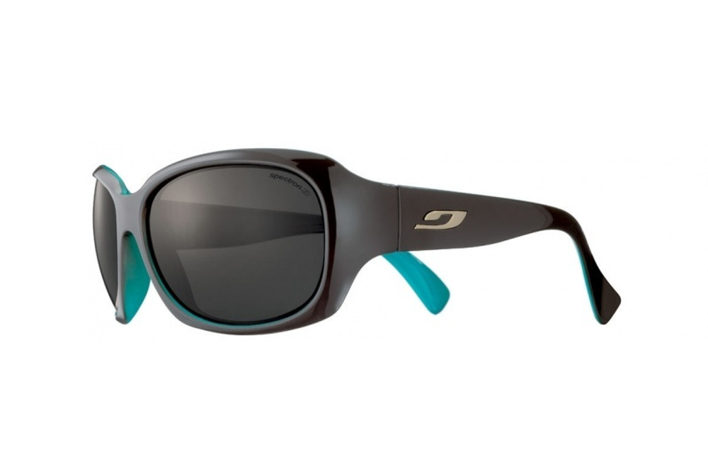 ОЧКИ СОЛНЦЕЗАЩИТНЫЕ JULBO BORA BORA 439