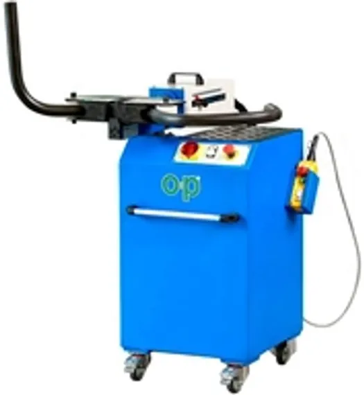 Рефрижераторный осушитель Remeza RFD215