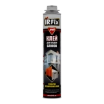 IRFix Proff Клей для кладки блоков 750мл