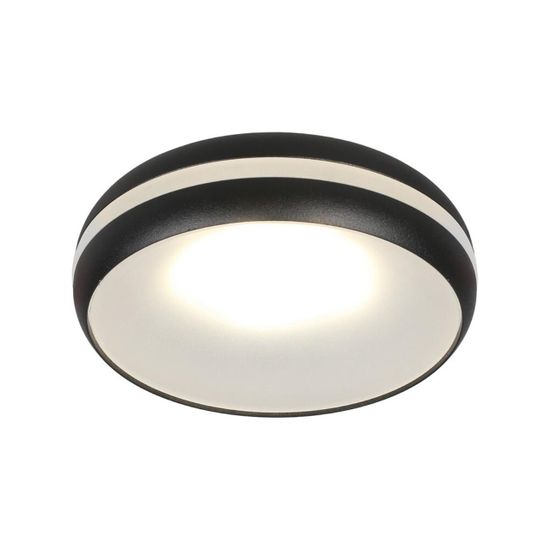 Светильник встраиваемый-накладной OML-102819-01