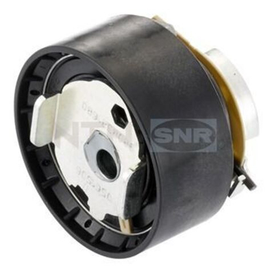 SNR - GT35941-SNR - Tensioner Pulley, timing belt - Povrat artikla narucenog iz Njemacke nije moguc.