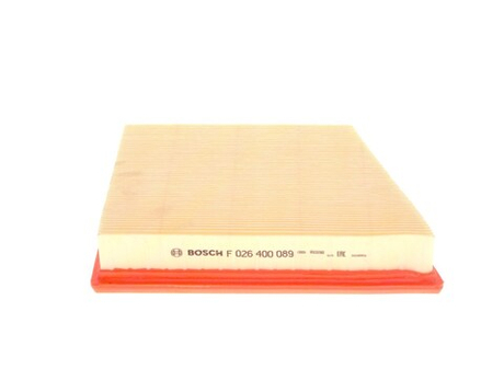 BOSCH - F026400089