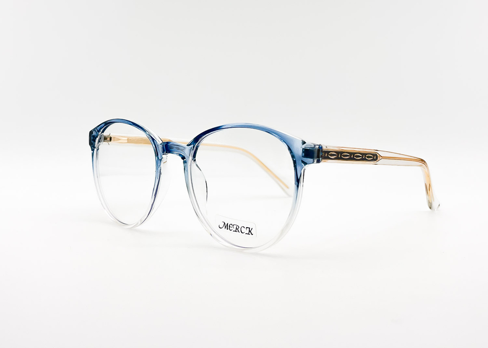 Изг. оправы Merck TR7514 C28