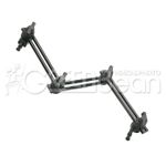 GreenBean PowerArm PA-099