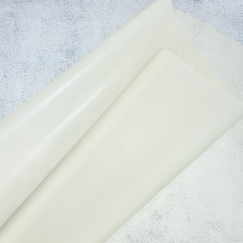 Пленка "Лак Pastel" Бежевая