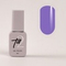 ГЕЛЬ-ЛАК TA2 / COLOR GEL POLISH №136