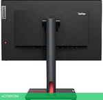 Монитор Lenovo ThinkVision P24q-30 63B4GAT6EU