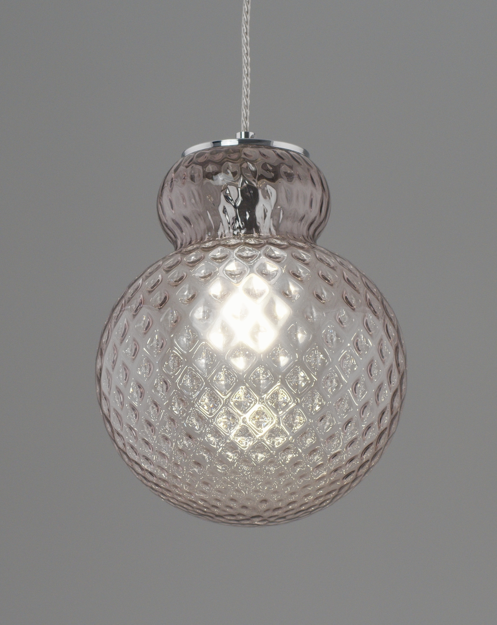 Светильник подвесной Moderli V11167-1P Lorel