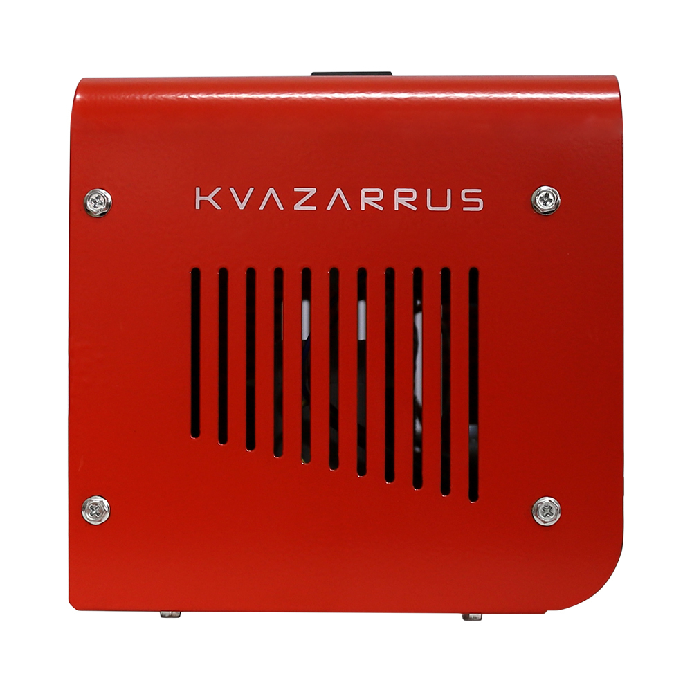 Зарядное устройство KVAZARRUS PowerBox 20M