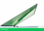 Ноутбук HONOR MagicBook Art 14 2024 MRA-521 5301AKXJ