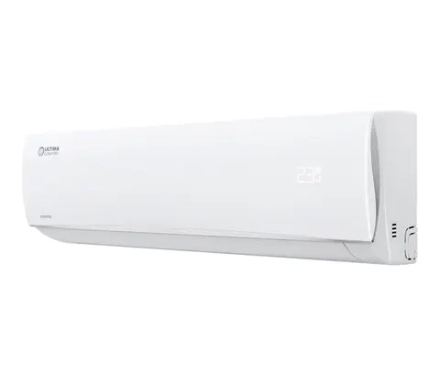 Ultima Comfort ECS-I12PN