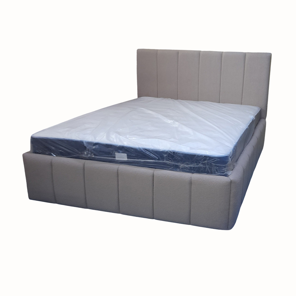 Диван-кровать "Верона-2"