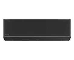 Мульти сплит-система Panasonic 3 x CS-XZ20ZKEW-H / CU-3Z52TBE