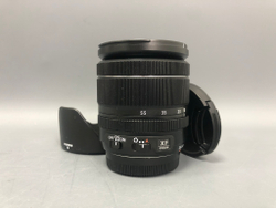 FujiNon XF 18-55mm 2.8-4 R LM OIS