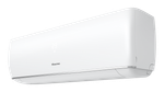 Инверторная cплит-система серии EXPERT PRO DC Inverter R32 AS-13UW4RYDTV03 (комплект)